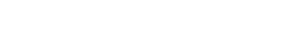 江苏j9游戏集团