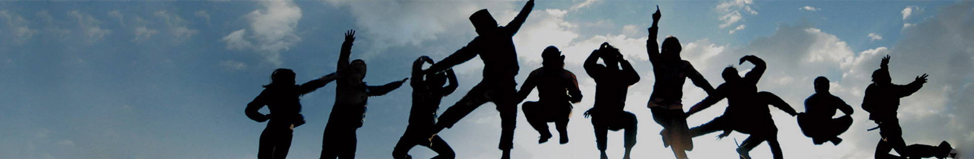 加入Z6尊龙凯时